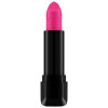 Shine Bomb Lipstick 080-Scandalous Pink 3,5 Gr