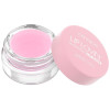Lip Lovin' Overnight Lip Mask 010-Bedtime Beauty 4 Gr