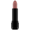 Shine Bomb Lipstick 030-Divine Femininity 3,5 Gr
