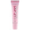 Lip Jam Hydrating Lip Gloss 020 10 Ml