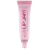 Lip Jam Hydrating Lip Gloss 020 10 Ml