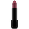 Shine Bomb Lipstick 100-Cherry Bomb 3,5 Gr
