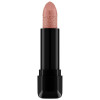Shine Bomb Lipstick 020-Blushed Nude 3,5 Gr