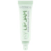 Lip Jam Hydrating Lip Gloss 050 10 Ml