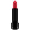 Shine Bomb Lipstick 090-Queen Of Hearts 3,5 Gr