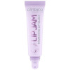 Lip Jam Hydrating Lip Gloss 040 10 Ml