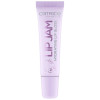 Lip Jam Hydrating Lip Gloss 040 10 Ml