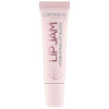 Lip Jam Hydrating Lip Gloss 010 10 Ml