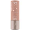 Power Full 5 Lip Care Balm 050-Romantic Nude 3,5 Gr