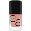 Iconails Gel Lacquer 136-Sanding Nudes 10,5 Ml