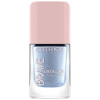 Brave Metallics Nail Polish 03-Million Dollars Baby 10,5 Ml