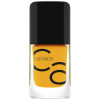Iconails Gel Lacquer 129-Bee Mine 10,5 Ml