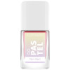 Catrice Go Pastel Top Coat 01 105Ml