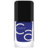 Iconails Gel Lacquer 130-Meeting Vibes 10,5 Ml