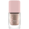 Brave Metallics Nail Polish 05-Everyday I'M Sparklin 10,5 Ml