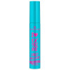 I Love Extreme Crazy Volume Máscara De Pestañas Waterproof 12 Ml