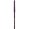 Long-Lasting Lápiz De Ojos 37-Purple-Licious 0,28 Gr