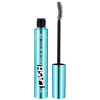 Lash Like A Boss Máscara De Pestañas Waterproof 9,5 Ml