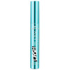 Lash Like A Boss Máscara De Pestañas Waterproof 9,5 Ml