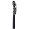 Lash Like A Boss Máscara De Pestañas Waterproof 9,5 Ml