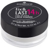 Fix Y Last 14H Polvos Sueltos Fijadores 9,5 Gr