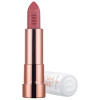 Caring Shine Lipstick Con Colágeno Vegano 204-My Way