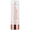 Caring Shine Lipstick Con Colágeno Vegano 205-My Love