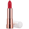 Caring Shine Lipstick Con Colágeno Vegano 205-My Love