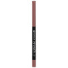 Essence 8H Matte Comfort Lipliner 02 Silky Hazelnut 0.3G