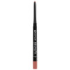 Essence 8H Matte Comfort Lipliner 04 Rosy Nude 0.3G