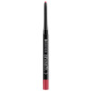 Essence 8H Matte Comfort Lipliner 07 Classic Red 0.3G