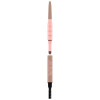 All In One Brow Perfector Lápiz De Cejas 010-Blonde 0,4 Gr