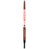 All In One Brow Perfector Lápiz De Cejas 020-Medium Brown 0,4 Gr