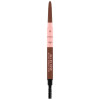All In One Brow Perfector Lápiz De Cejas 020-Medium Brown 0,4 Gr