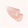 All Over Glow Tint Cheek Eye Lip 030-Sun Dip 15 Ml