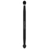 Catrice Magic Perfectors Duo Eyeshadow Brush 1Ud