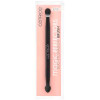 Catrice Magic Perfectors Duo Eyeshadow Brush 1Ud