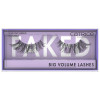 Catrice Faked Big Volume Lashes 1 Par