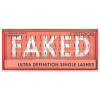Catrice Faked Ultra Definition Single Lashes 51Uds