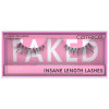 Catrice Faked Insane Length Lashes 1 Par