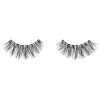 Dramatic Curl Lashes 1 U