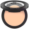 Hd Matte Powder Foundation Spf15 008C 8 Gr