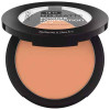 Hd Matte Powder Foundation Spf15 050N 8 Gr