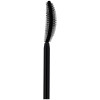 Lash Like A Boss Mascara Instant Lift Y Curl 9,5 Ml