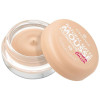 Natural Matte Base Maquillaje En Mousse 13 16 Gr
