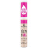 Stay All Day 14H Corrector De Larga Duración 10-Light Honey 7 Ml
