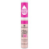 Stay All Day 14H Corrector De Larga Duración 20-Light Rose 7 Ml