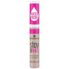 Stay All Day 14H Corrector De Larga Duración 30-Neutral Beige 7 Ml