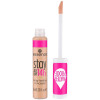 Stay All Day 14H Corrector De Larga Duración 40-Warm Beige 7 Ml