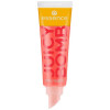 Essence Juicy Bomb Shiny Lipgloss 103 Proud Papaya 10Ml
